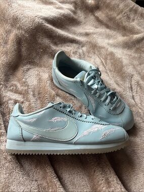 Nike Women’s Cortez Sneakers